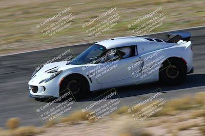 media/Jan-28-2023-VIP Trackdays (Sat) [[a595df8d2e]]/A group/Exit Turn 4/